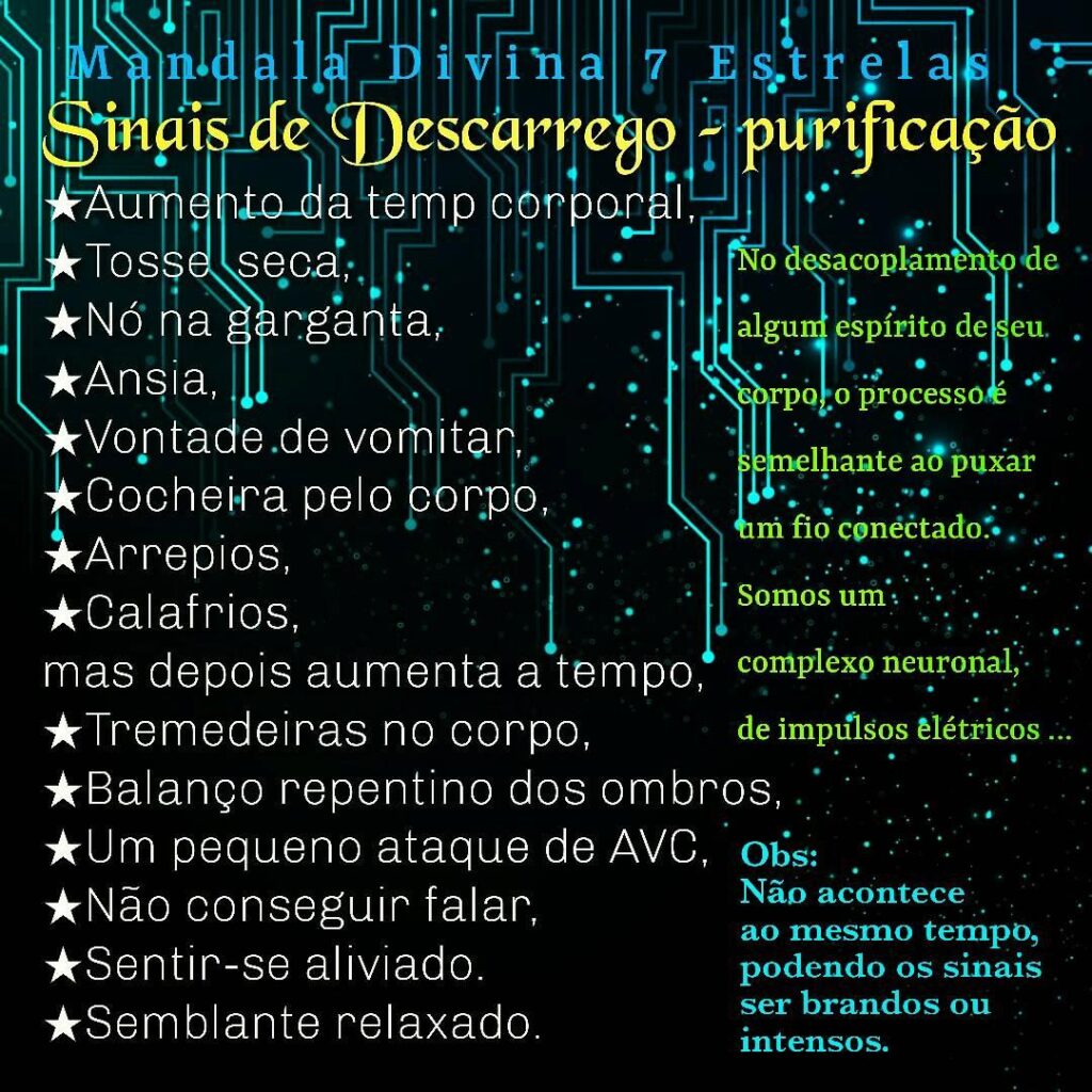 Descarrego