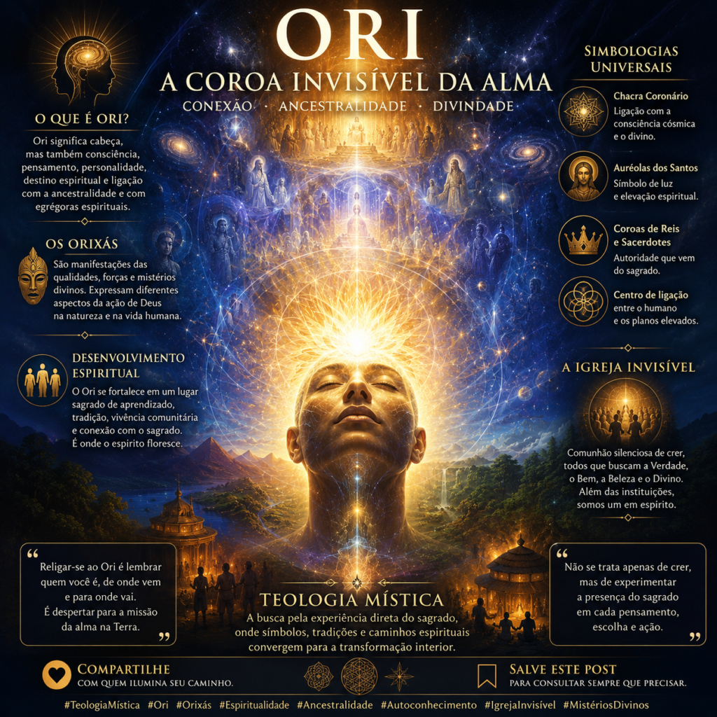 Ori